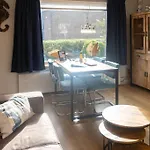 Gestrand 度假居 *