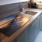 Gestrand * 海边的艾格蒙特