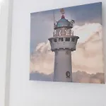Gestrand * 海边的艾格蒙特