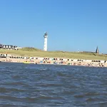 Gestrand
