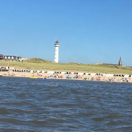 Gestrand