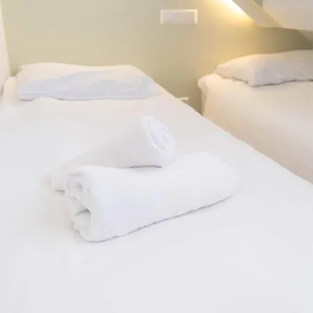 Gestrand إغموند آن زي