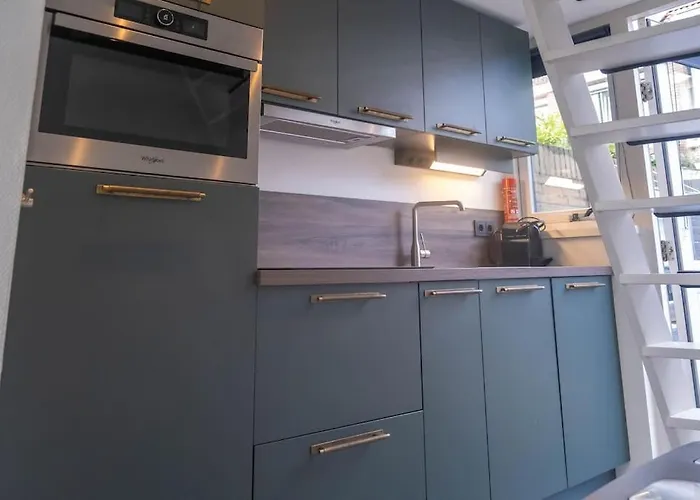 Gestrand Egmond aan Zee